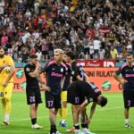 au stat cu capul plecat si au inghitit ce s a intamplat imediat dupa finalul derby ului dinamo fcsb 688ef4f1833eb
