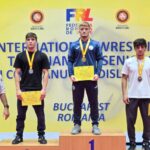 aur in capitala pentru luptatorul de la csm constanta marian sandu 689a190079680