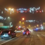 austeritatea nu taie iluminatul festiv de la constanta in aceasta iarna 68ab9b458dc2d