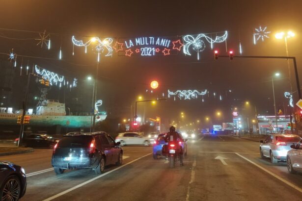 austeritatea nu taie iluminatul festiv de la constanta in aceasta iarna 68ab9b458dc2d