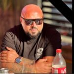 autorul crimei de la cernavoda este recidivist a injunghiat in trecut un patron de firma 68b42a4fcfd50