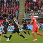 avertisment pentru fcsb de la un jucator al lui aberdeen stim ca le putem face rau 68ade5c1d2200