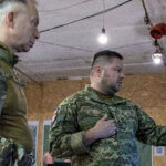 avertismentul lui sirski numarul urias de militari cu care rusia alimenteaza frontul in fiecare luna in ciuda pierderilor 6892f4cde51a2