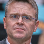 avertismentul unui militar german de rang inalt zeci de mii de soldati europeni sunt necesari pentru ucraina 68a80c477bb80