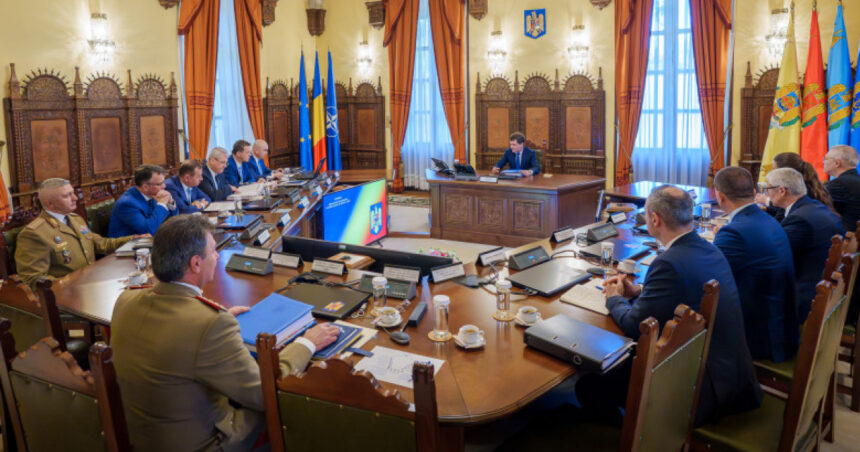 avizul negativ de preluare a e on romania de catre o companie ungara a fost transmis csat decizia finala asteptata in 90 de zile 68a72f98de1b4