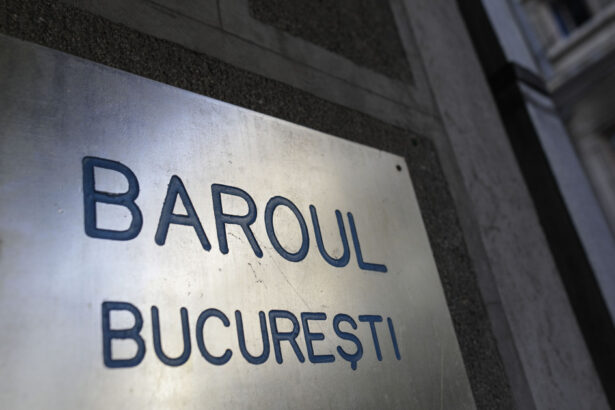 avocatii critica retorica stigmatizanta care afecteaza sistemul judiciar unbr reformele justitiei s au permanentizat 6894af69d8793