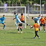 axiopolis cernavoda debuteaza in noul sezon al ligii a 3 a pe terenul lui dinamo 2 68a709cf545fb