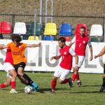 axiopolis cernavoda disputa 4 meciuri amicale pana la startul ligii a 3 a 6897531bb3e96