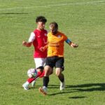 axiopolis cernavoda penalty ratat si infrangere la debutul in noul sezon al ligii a 3 a 68b422a08d10a