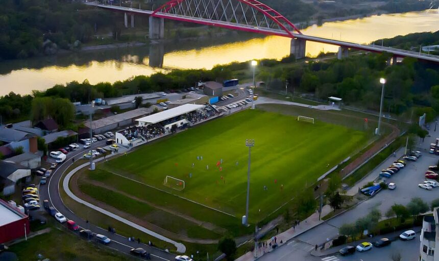 axiopolis cernavoda si cs agigea ultimul test inaintea startului ligii a 3 a 68a8fbed5e7af