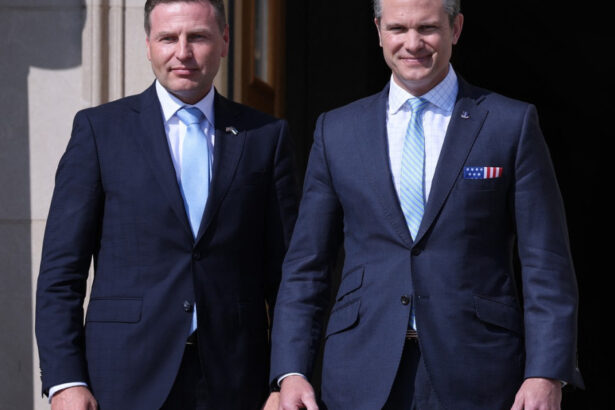 balticii nu au nicio garantie din partea sua cu privire la mentinerea nivelului trupelor americane pe flancul estic in europa 688c3d054bd34