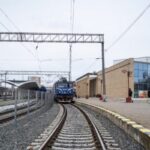 barbat cu mandat european de arestare depistat in gara cfr constanta 68b0197cca4d5