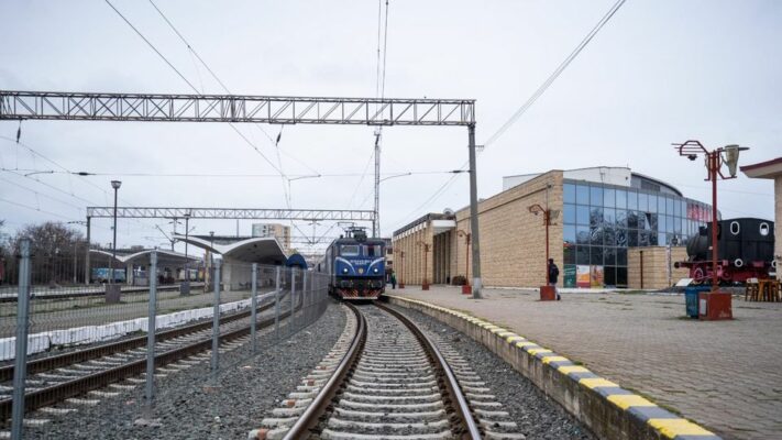 barbat cu mandat european de arestare depistat in gara cfr constanta 68b0197cca4d5