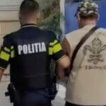 barbat din judetul constanta retinut pentru violenta in familie si incalcarea ordinului de protectie 68a6d4c8d92e9