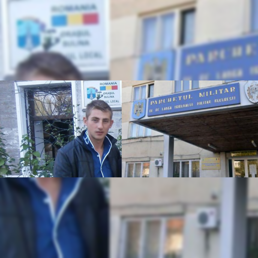 barcagiul acuzat de tragedia de la golful musura asteptat joi la tribunalul militar procurorii cer prelungirea arestului preventiv 68af83deaaa22