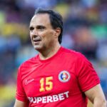 basarab panduru i a stabilit pretul corect vedetei craiovei poate pleca pe 5 milioane e nebunie de jucator 68b30c02ed7bd