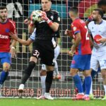 becali aroganta maxima inainte de returul cu drita mai slaba decat slobozia nu mi fac griji 689a149ba8966