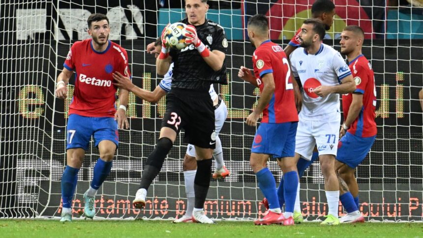 becali aroganta maxima inainte de returul cu drita mai slaba decat slobozia nu mi fac griji 689a149ba8966