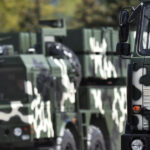 belarus doreste sa si echipeze sistemele de rachete cu focoase nucleare acum au o raza de actiune de 300 km 68abe11bc2665