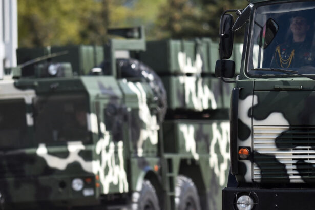 belarus doreste sa si echipeze sistemele de rachete cu focoase nucleare acum au o raza de actiune de 300 km 68abe11bc2665