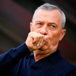 belgienii au ramas masca dupa demiterea lui mircea rednic greseala grava 68aecdb995a01