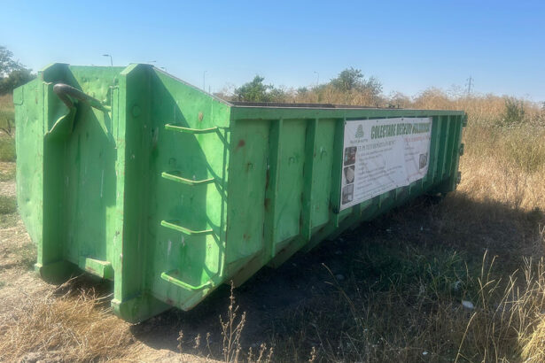 benele polaris m holding pentru deseuri voluminoase pot fi gasite saptamana aceasta in cartierele km 5 si cet 6890885b9c7e4