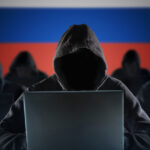 bitdefender a descoperit un grup de infractori cibernetici cu legaturi in rusia care ataca infrastructuri critice langa romania 689b5873f22da