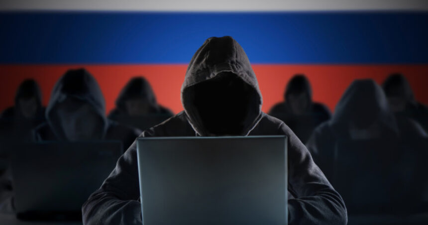 bitdefender a descoperit un grup de infractori cibernetici cu legaturi in rusia care ataca infrastructuri critice langa romania 689b5873f22da