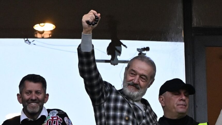 bluff de maestru gigi becali a povestit cum si a vandut starul pe 10 milioane de euro am zis la misto 68af68620863a