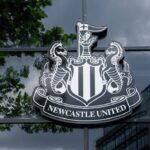 bogatii de la newcastle mai fac un transfer premier league se vede pe voyo incepand cu 15 august 6897a65b20a08
