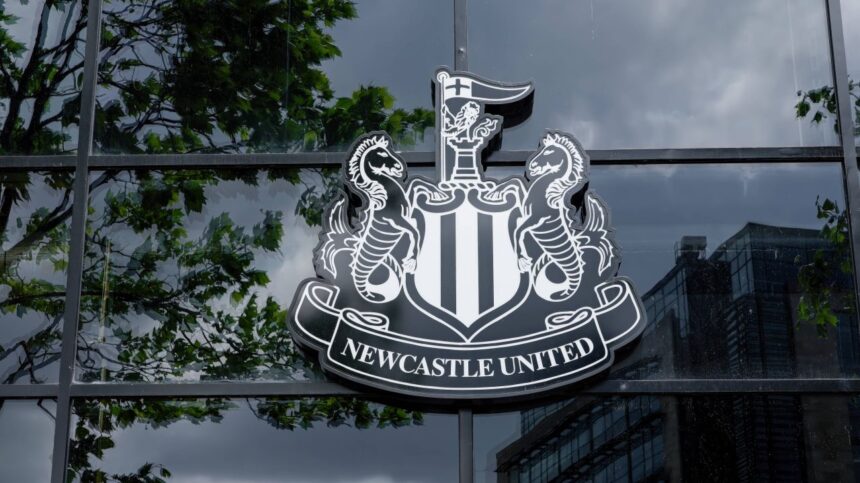 bogatii de la newcastle mai fac un transfer premier league se vede pe voyo incepand cu 15 august 6897a65b20a08
