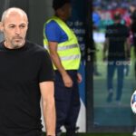 bogdan andone si a mitraliat jucatorii dupa umilinta cu botosani as fi schimbat opt am fost niste domnisoare 689a37c479832