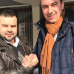 bogdan ivan il vrea pe finul sau la conducerea hidroelectrica ministerul energiei are o cariera solida in administratie 689b5a9c405fa