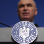 bolojan a discutat despre investitiile din pnrr cu ministerele transporturilor si dezvoltarii fiecare ministru are deplina libertate 68adf146177fe