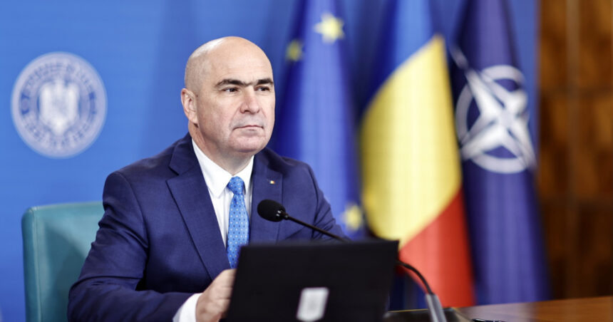 bolojan despre pensiile magistratilor daca pachetul va cadea la ccr e greu de presupus ca acest guvern va mai avea legitimitate 68afd59e2f50a