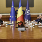 bolojan s a intalnit cu reprezentanti ai moodys romania traverseaza o criza bugetara ce poate fi depasita prin masuri coerente 68af1b4318865