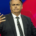 bolsonaro a vrut sa ceara azil politic in argentina pentru a evita urmarirea penala 68a705282126c