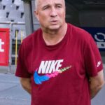 bookmakerii au dat verdictul inainte de hacken cfr cluj 68a72b0404021