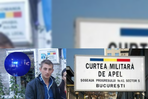 breaking exclusiv barcagiul acuzat de tragedia din sulina arestat curtea militara a decis definitiv update minuta 6890c0c6b5d63