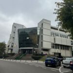 breaking magistratii de la curtea de apel constanta suspenda judecarea cauzelor cu exceptia celor urgente 68ada5cada731