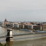 budapesta varianta pentru locul eventualei intalniri putin zelenski cum a ajuns ungaria in atentie 68a4688a66488