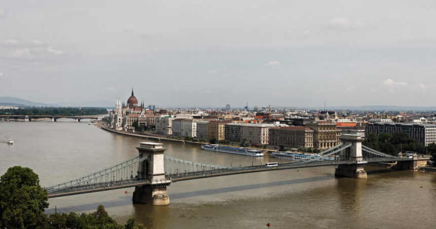 budapesta varianta pentru locul eventualei intalniri putin zelenski cum a ajuns ungaria in atentie 68a4688a66488