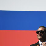 calatoria lui dmitri medvedev de la politician reformator la una dintre cele mai violente voci de la kremlin 688dff0e64273