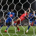 calificare istorica fosta adversara a lui fcsb in grupe dupa ce a batut o singura echipa in preliminarii 68b146d087f50