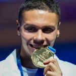 camelia potec declaratie total neasteptata despre david popovici daca decide sa continue cu sportul de performanta 688ddf4355abf