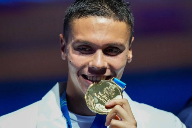 camelia potec declaratie total neasteptata despre david popovici daca decide sa continue cu sportul de performanta 688ddf4355abf