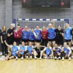 campioana csm bucuresti castiga in fata vicecampioanei corona brasov la cupa dunarea 68962e4d6e06e