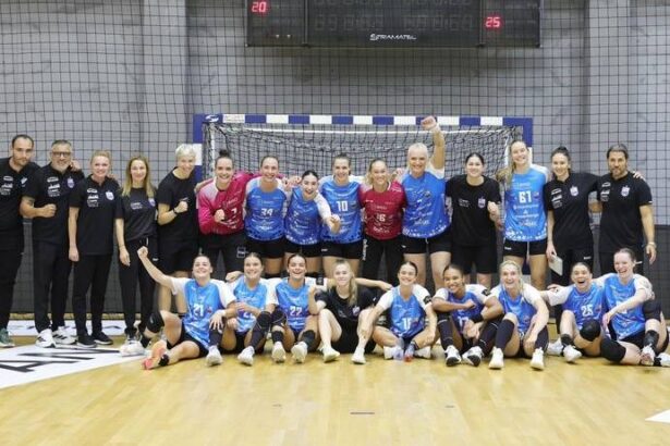 campioana csm bucuresti castiga in fata vicecampioanei corona brasov la cupa dunarea 68962e4d6e06e