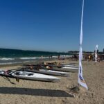 campionatul national de canotaj pe mare are loc la constanta in acest weekend 68a7724450707