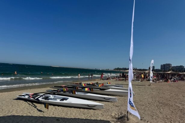 campionatul national de canotaj pe mare are loc la constanta in acest weekend 68a7724450707